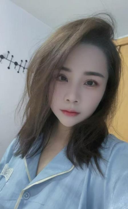 河西轻熟丝袜 1 河西轻熟丝袜