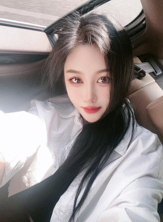 图片[2]-性价比洋洋-51约啪