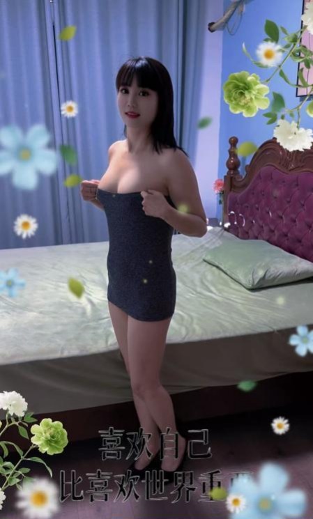 瑶海妖娆少妇小雨