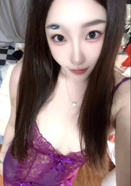 未央区性感少妇萱萱