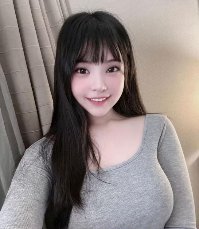 苏州大胸丹丹妹 - 51约啪-51约啪