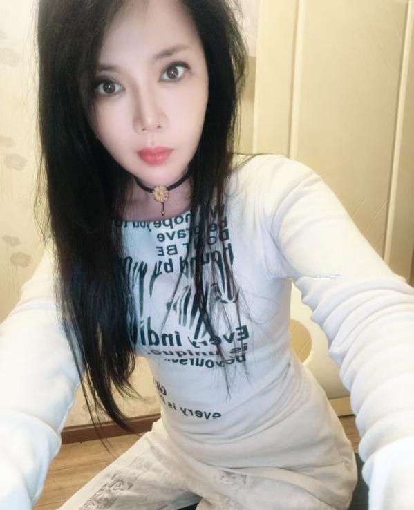 南门服务控少妇-51约啪