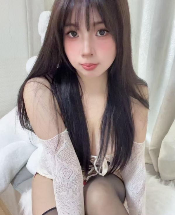 图片[2]-南京丰满妩媚小苏苏-51约啪