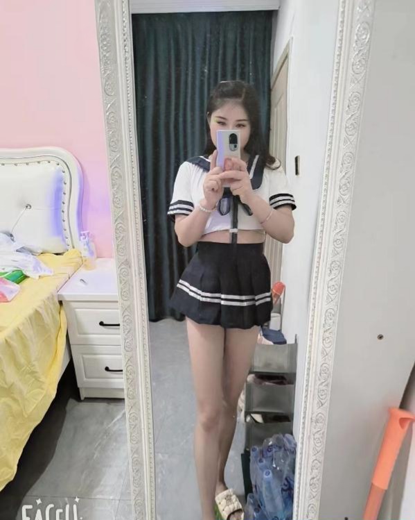 石狮服务小甜-51约啪