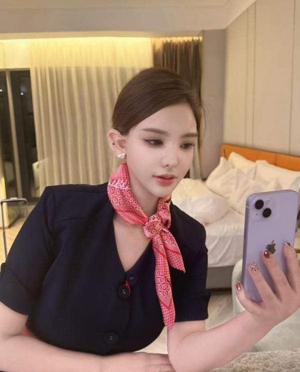 普陀大胸骚妹紫雅 2 普陀大胸骚妹紫雅