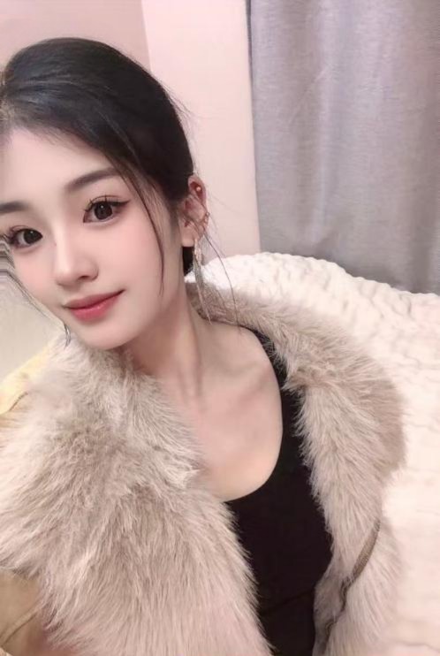 普陀制服诱惑老师美娜