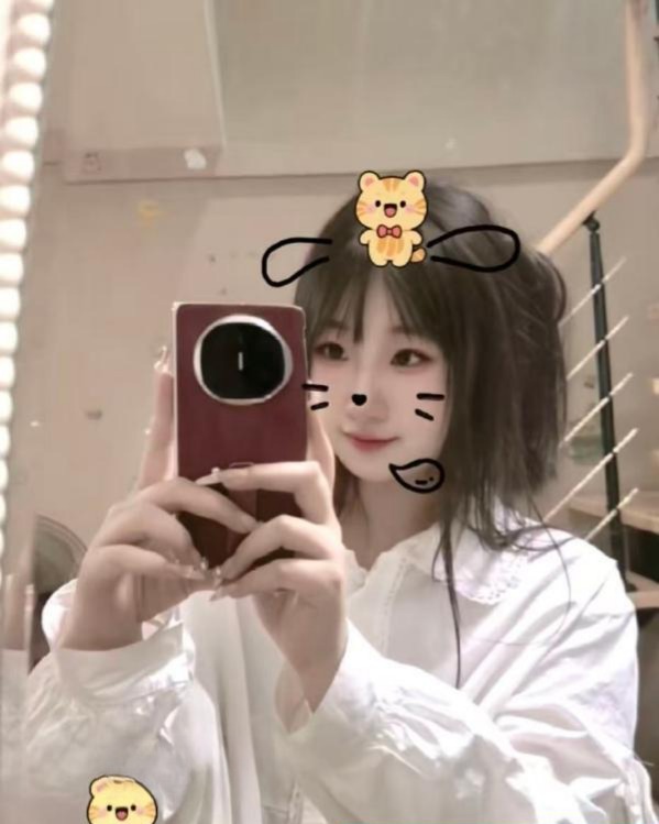 图片[2]-大胸翘臀小萝莉-51约啪