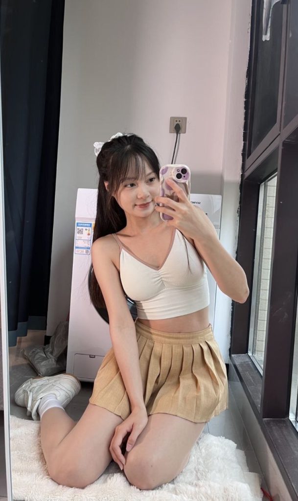 图片[3]-天津年轻妹妹-51约啪