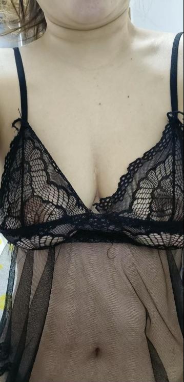 亭湖熟女服务好-51约啪