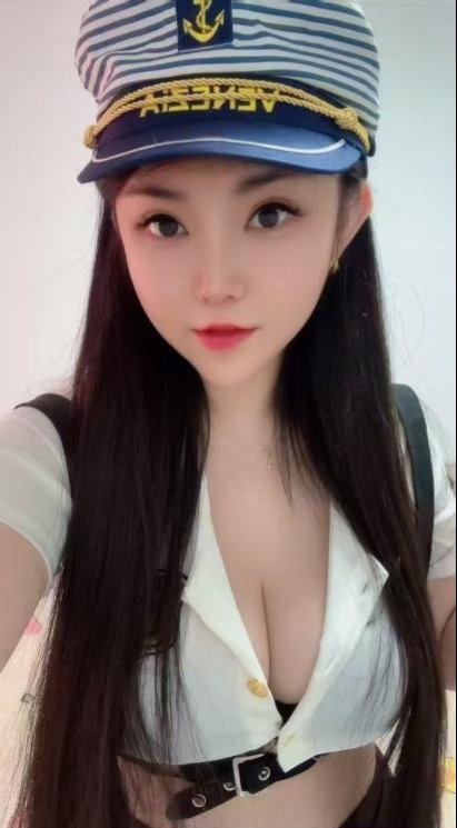 图片[2]-蜀山大奶妹-51约啪