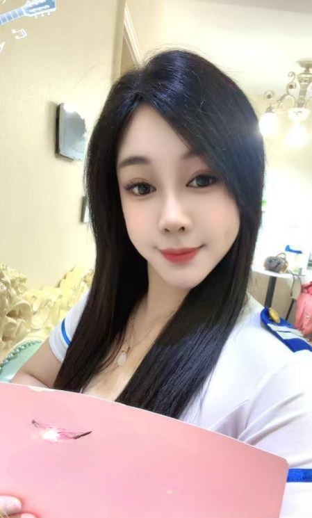 沈阳年轻少妇-51约啪