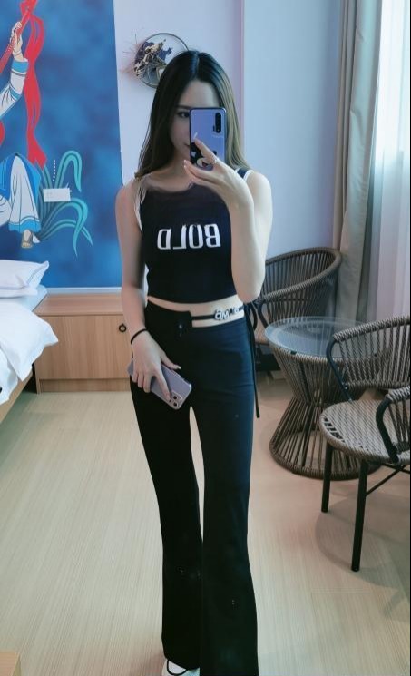 图片[2]-御姐晶晶-51约啪