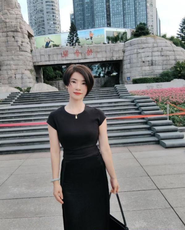 图片[2]-番禺少妇娜娜-51约啪