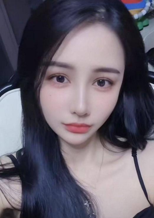 浦东性感少妇芊芊-51约啪