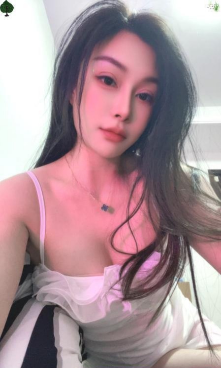 艳舞梦露老师-51约啪