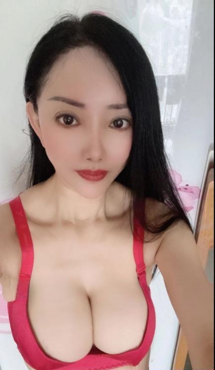 图片[2]-姑苏服务熟女-51约啪