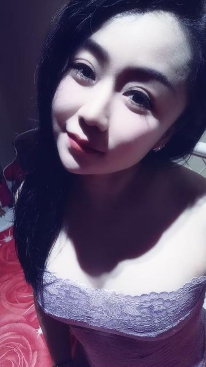 木渎服务系性感御姐 2 木渎服务系性感御姐