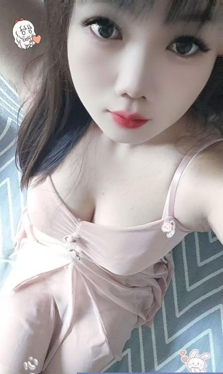 温江琪琪 3 温江琪琪