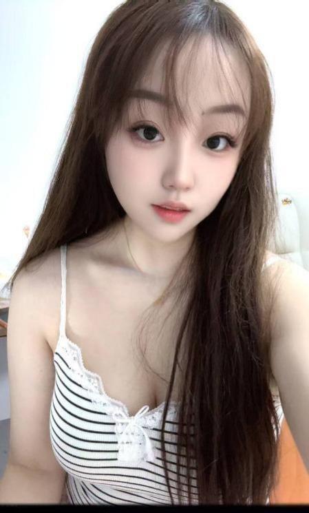 蜀山雪白大胸妹子 - 51约啪-51约啪