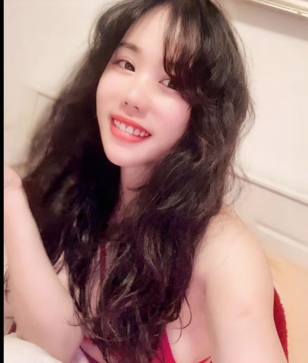 图片[4]-上城蜜桃臀安然-51约啪