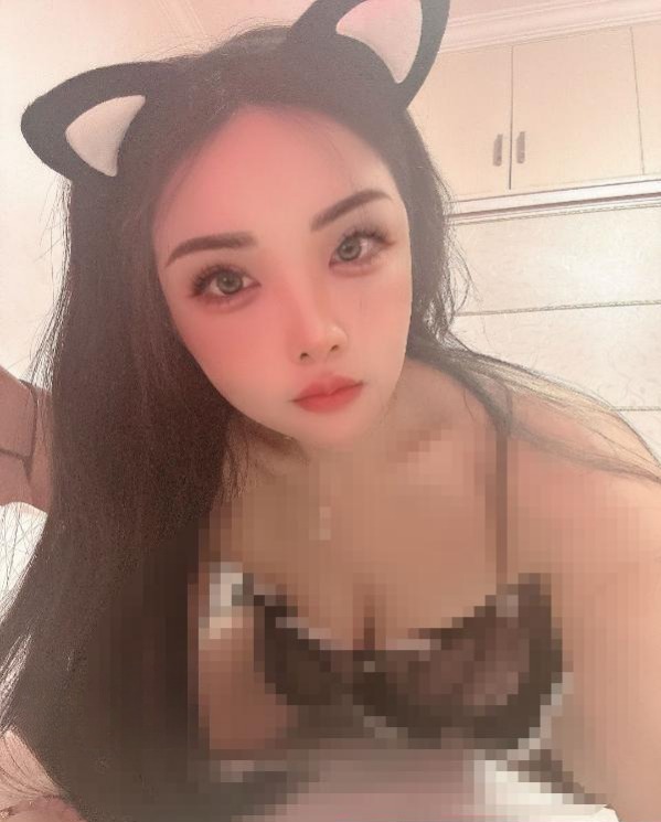 姑苏服务型御姐