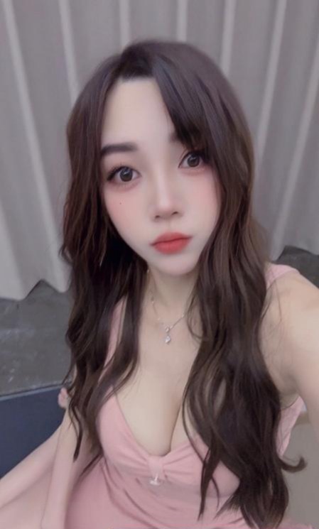 图片[3]-百子湾大白兔梦梦-51约啪