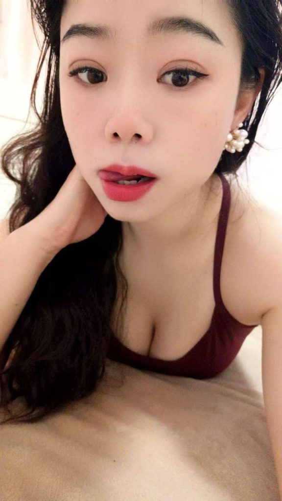 南昌99年瑜伽新人