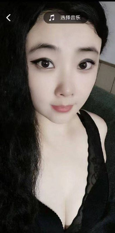 锦州微胖BBW-51约啪