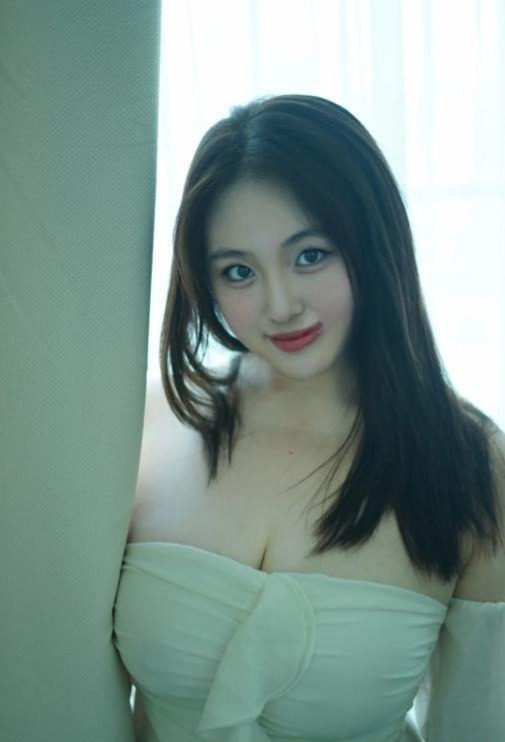 情人大奶莎莎-51约啪