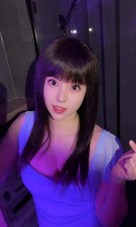 吴中可可 - 51约啪-51约啪