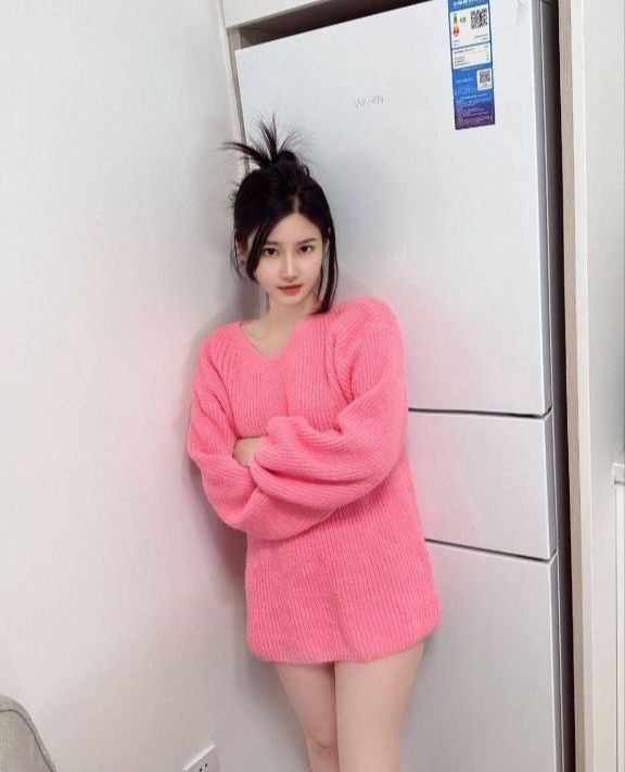 宁波鄞州诱惑小妖精会夹人 3 宁波鄞州诱惑小妖精会夹人