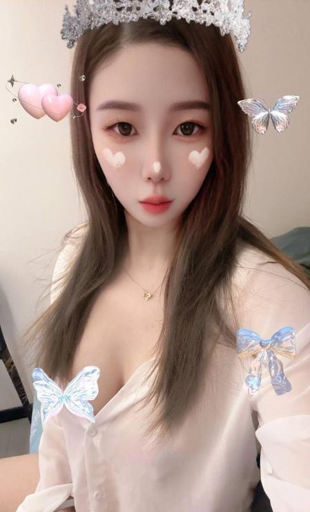 图片[4]-宝安贝贝御姐兼职-51约啪