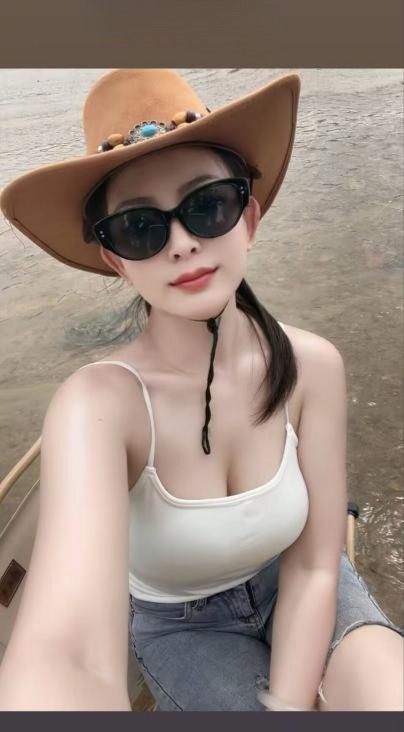 河西仙气巨乳-51约啪