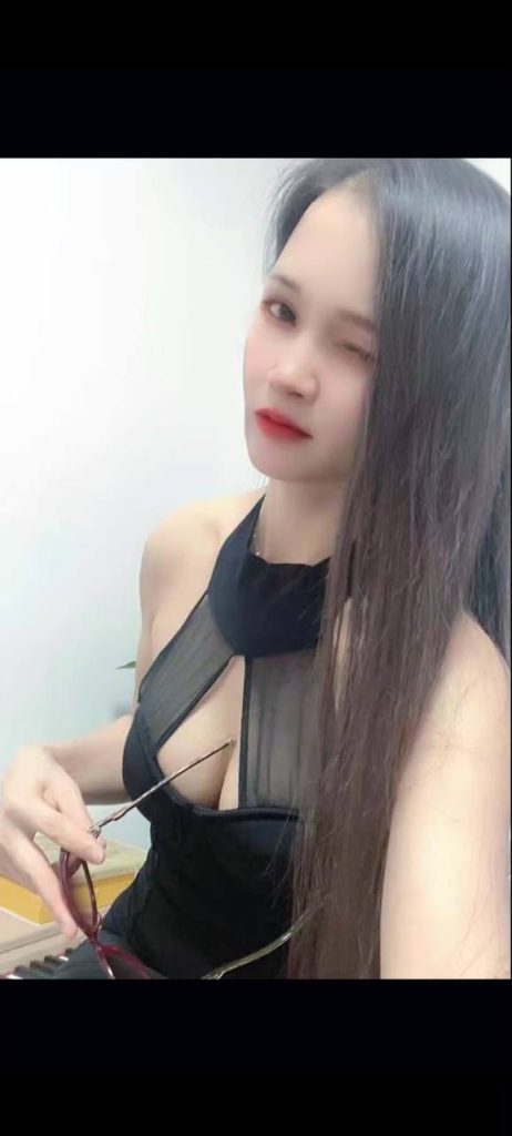 抓龙筋spa92油保养 - 51约啪-51约啪