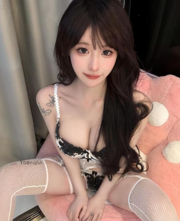 广州舞蹈老师反差梨子-51约啪