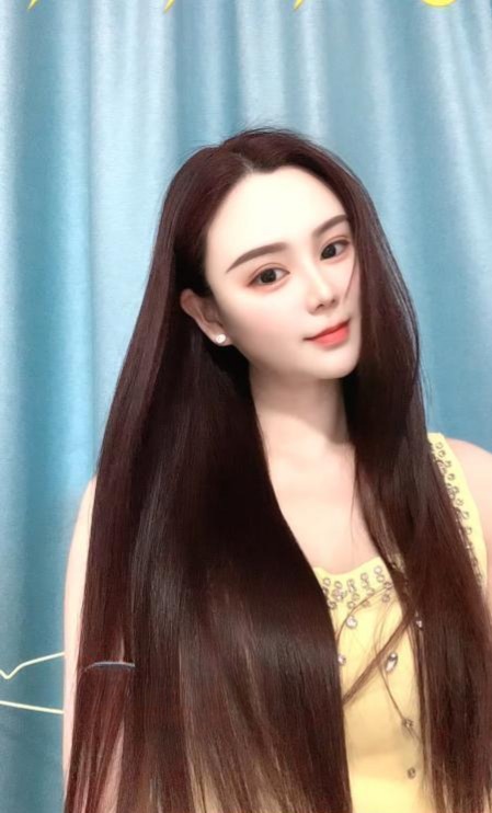 身材苗条漂亮气质优雅-51约啪