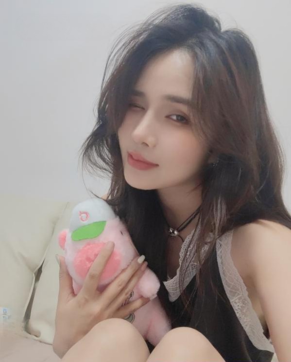 图片[3]-制服情趣小财迷-51约啪