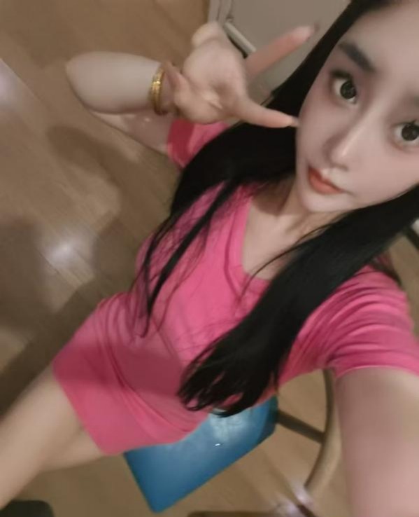 南开胸大玉女-51约啪