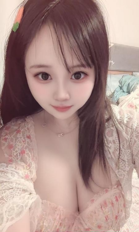 大奶水磨妹妹 - 51约啪-51约啪