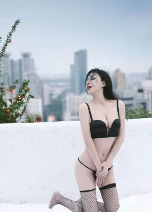 栖霞仙林辣妈涵涵 3 栖霞仙林辣妈涵涵