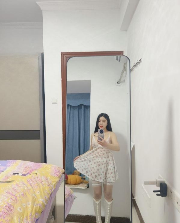 图片[3]-天河潭村安娜-51约啪