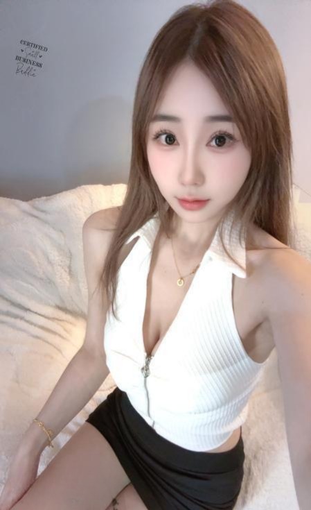 图片[2]-罗湖糖糖-51约啪