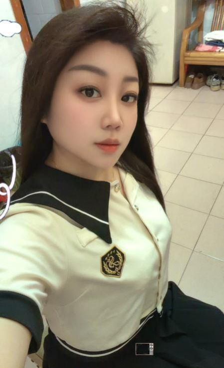 越秀丰满姐姐-51约啪