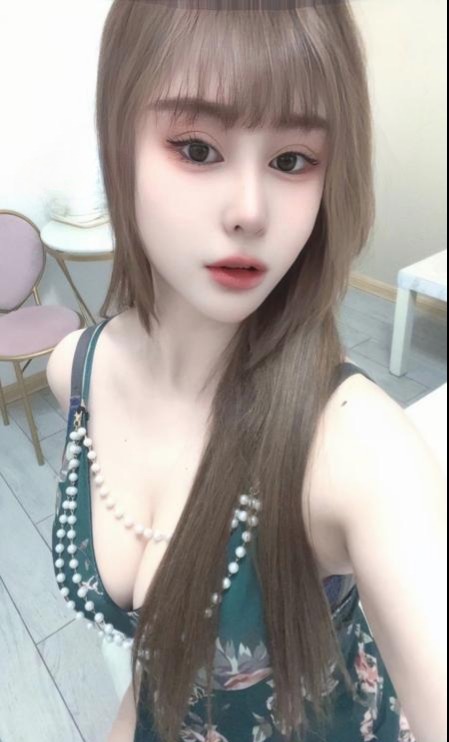 图片[2]-西安制服诱惑大胸冉冉-51约啪