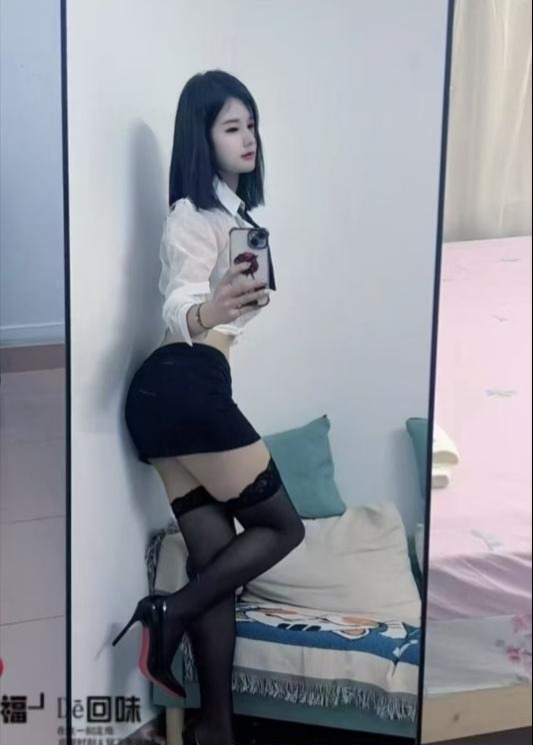 南山173长腿娜娜-51约啪