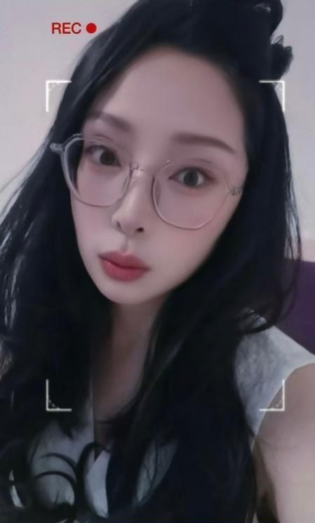 图片[3]-三通服务芯芯-51约啪