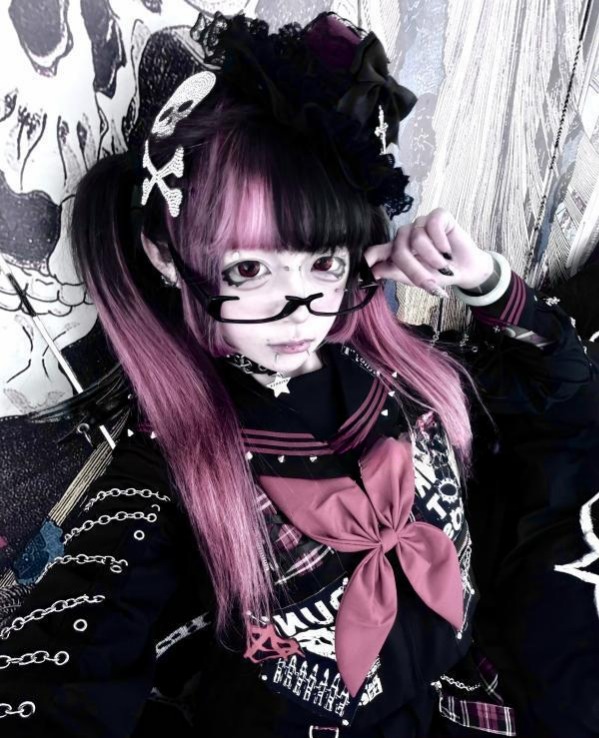 青岛亚文化反差萝莉-51约啪