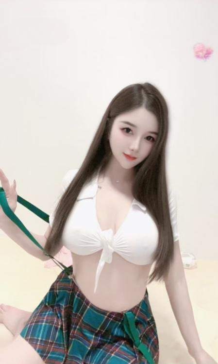 图片[2]-吴中婷婷-51约啪