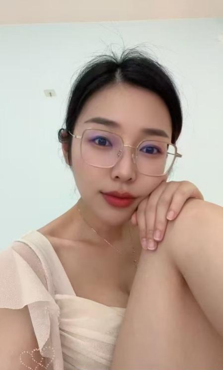 极品多汁美乳可欣 - 51约啪-51约啪