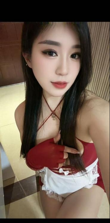 雨花御姐妲己 - 51约啪-51约啪